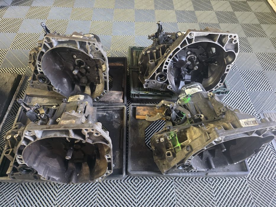 Cutie viteze Jh3 351 jh3 336 jh3 399 jh3