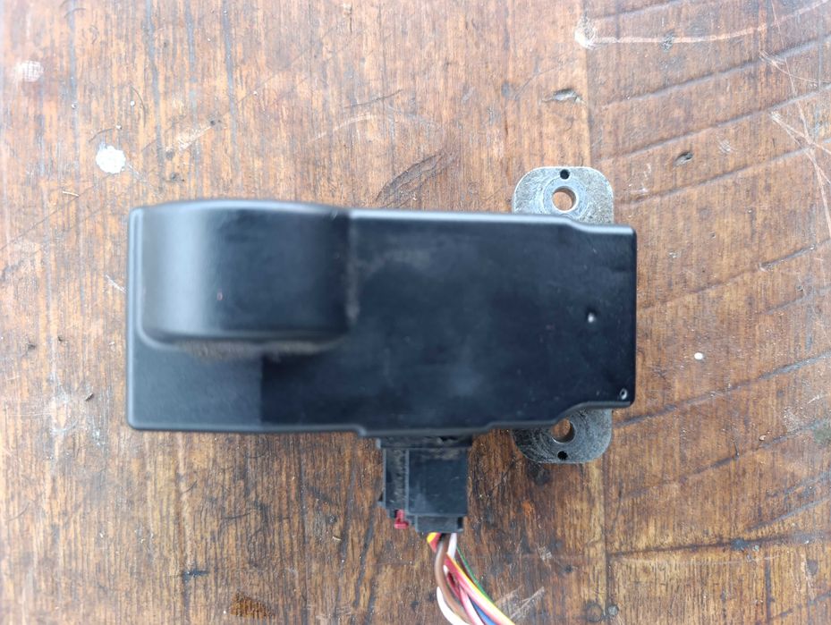 Mодул заключване волан Пасат 6, 7, / PAssat 3C0905861H