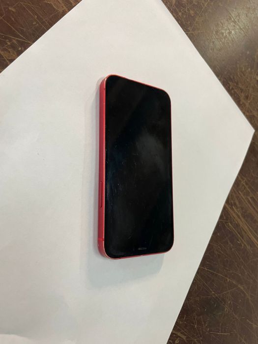 Обмен 12 mini мини