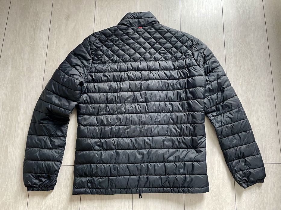 Strellson-4 season(size-M)