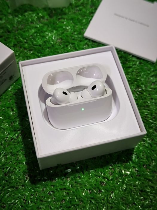 AirPods Pro 2 NOI