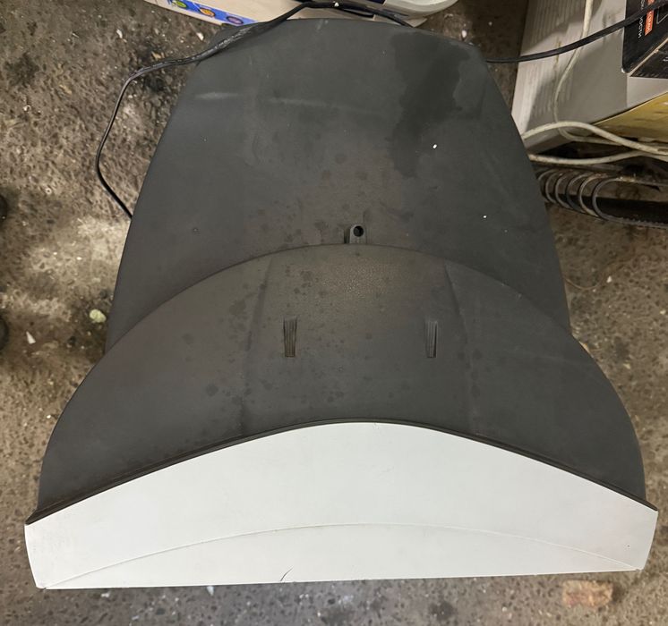 Телевизор LG продам