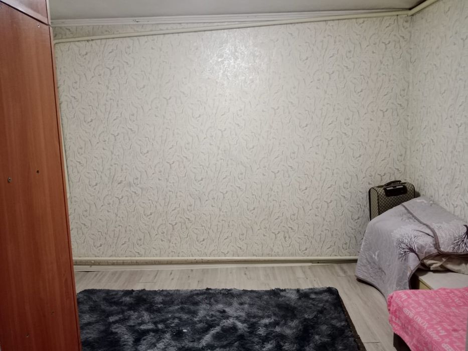 Продам дом посёлок Саймасай