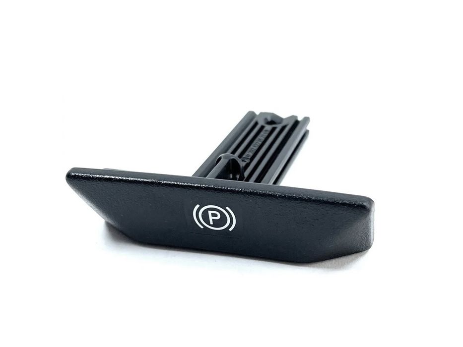 Дръжка за ръчна спирачка на Mercedes C-Class W202 (1992-2001)