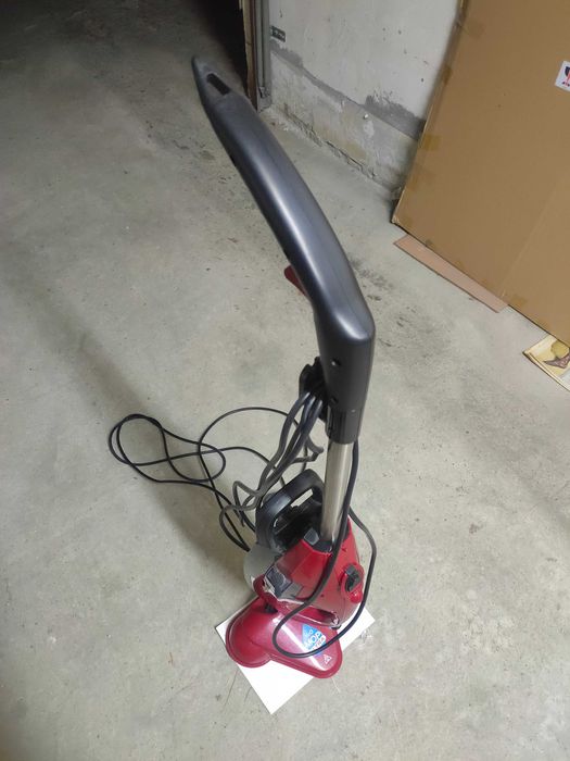 Продавам МОП за почистване с вода