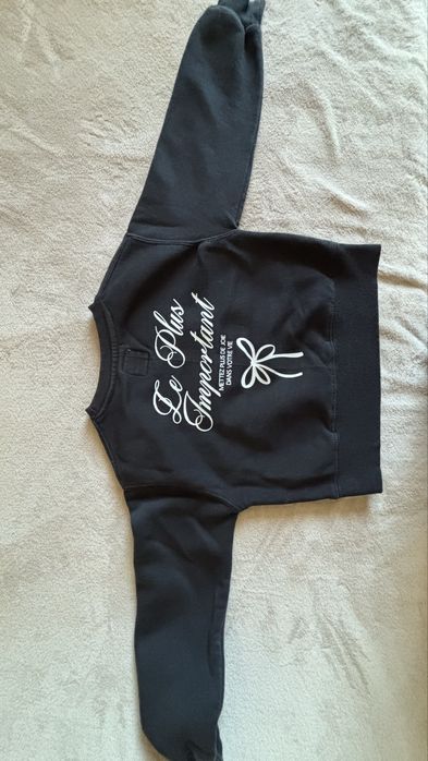 Суитчери#блузки за момиче