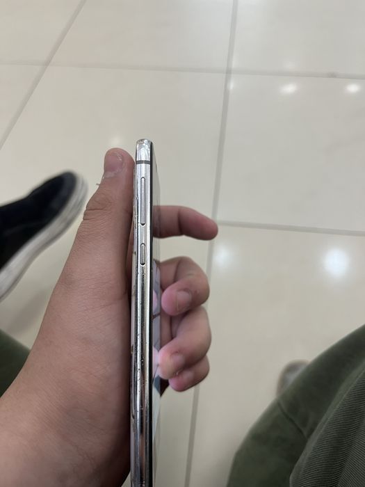 Samsung S10E торг имеется