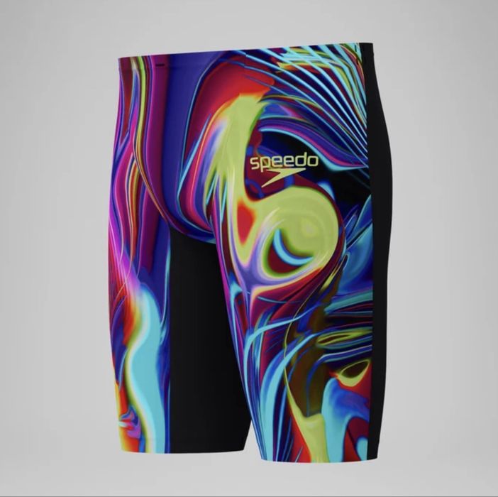 Men’s Fastskin LZR PURE VALOR 2.0
