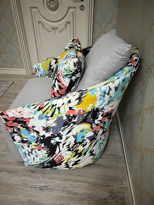 Кресло в отличном состоянии