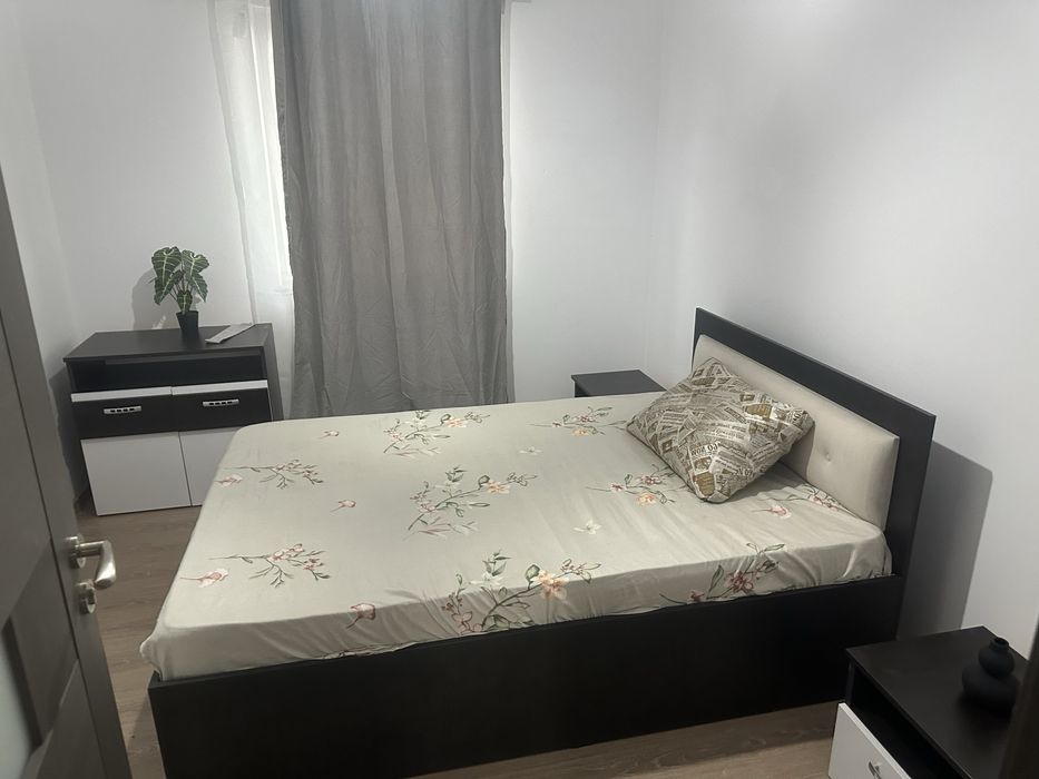 Apartament de inchiriat