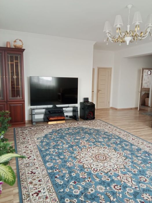 Продам дом. Варианты обмена