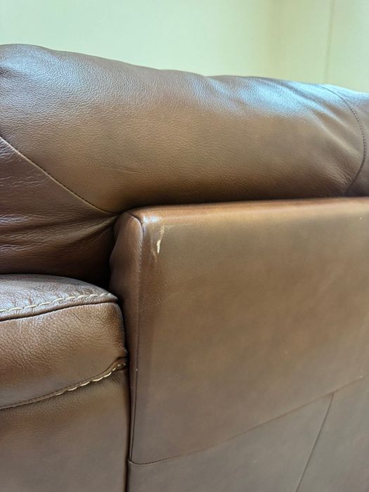 Дивани - двойка + тройка ( комплект )