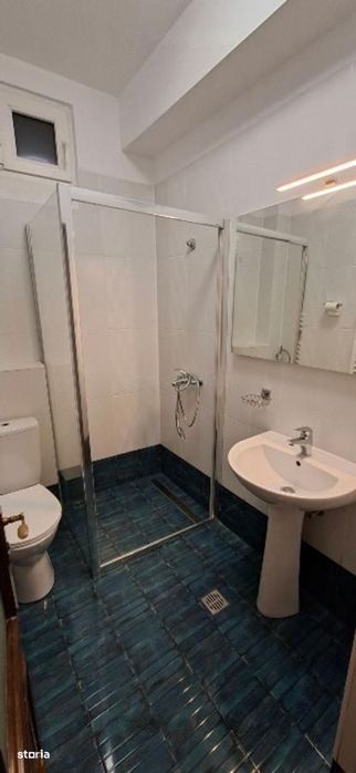 Apartament 5 Camere | Dorobanti | Centrala proprie | Garaj | Terasa