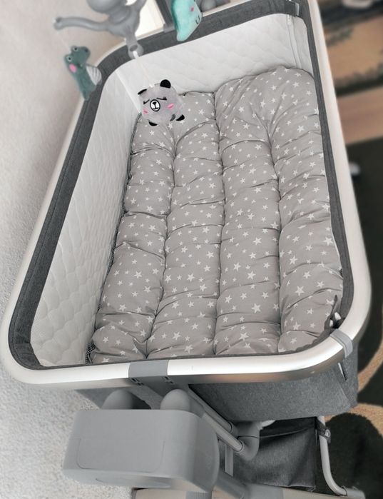 Elektron lulka bolalar uchun