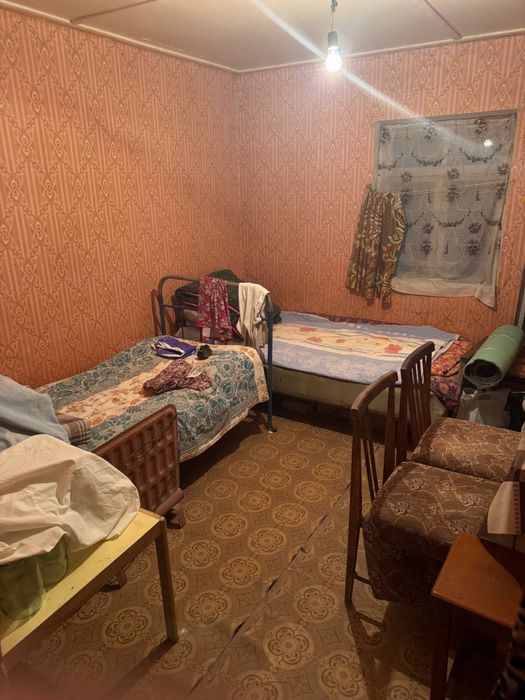 Продам домик 6 соток в Красногорске