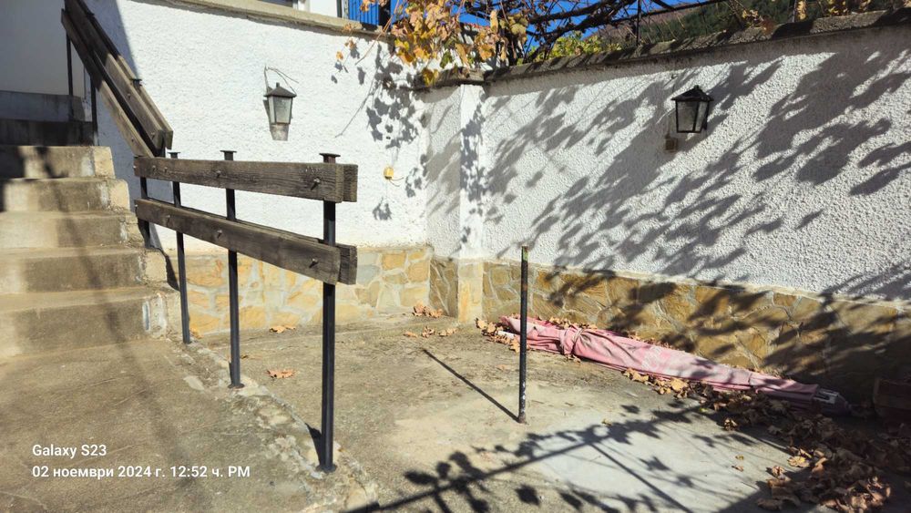 Продава се Къща в Стара Загора, ОРБ - 60 кв.м за 672 €/кв.м - Снимка #8