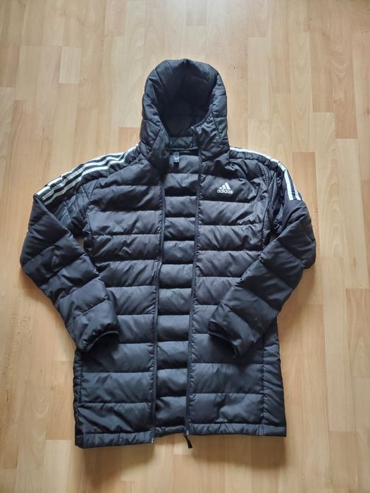 Оригинално яке Adidas S