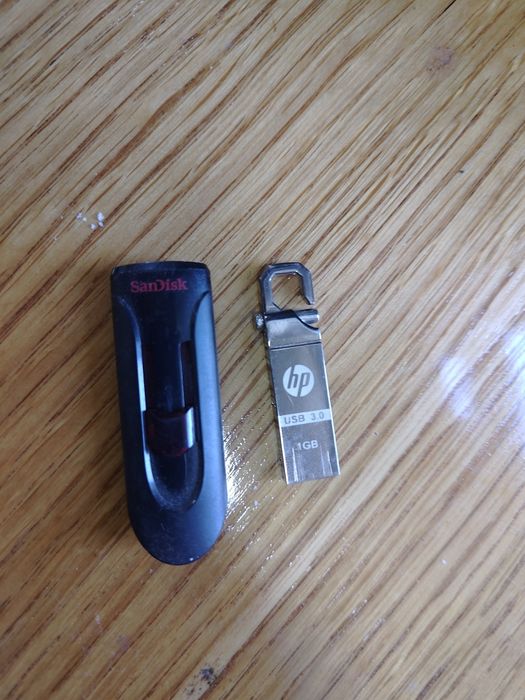 Usb fleshka Флешка 256