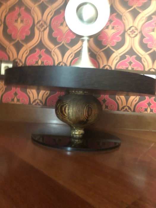 Дом. Интерьер. Торшер.