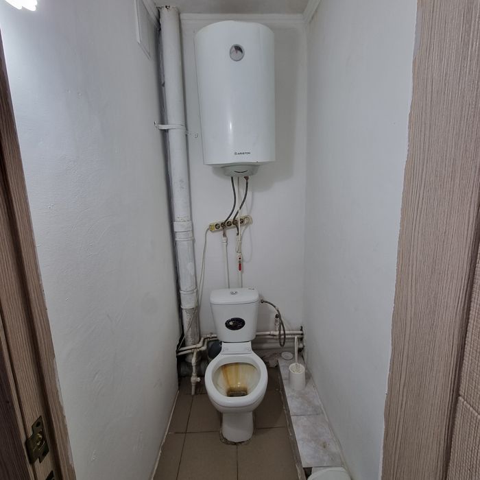 Продаю квартиру в Жайреме