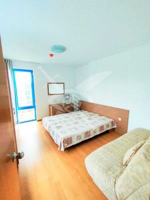 Продава се Тристаен апартамент в к.к. Слънчев бряг - 122 кв.м за 984 €/кв.м - Снимка #4
