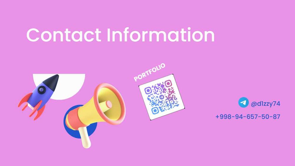 Видео-монтаж MotionUnit