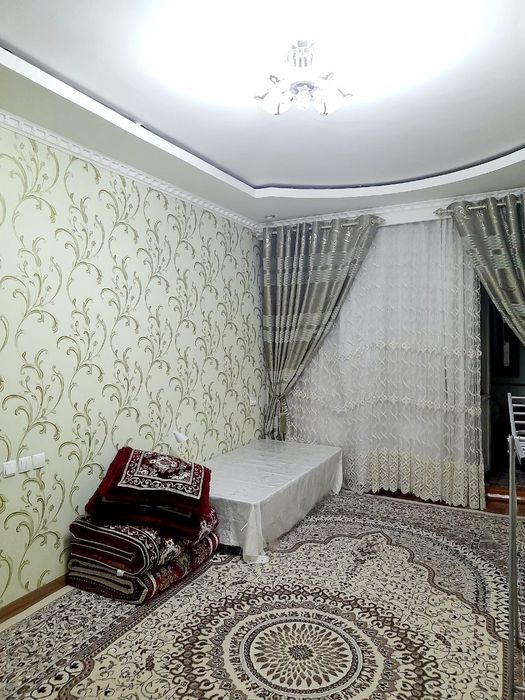 Ozarbayjon uy qurilishi porno