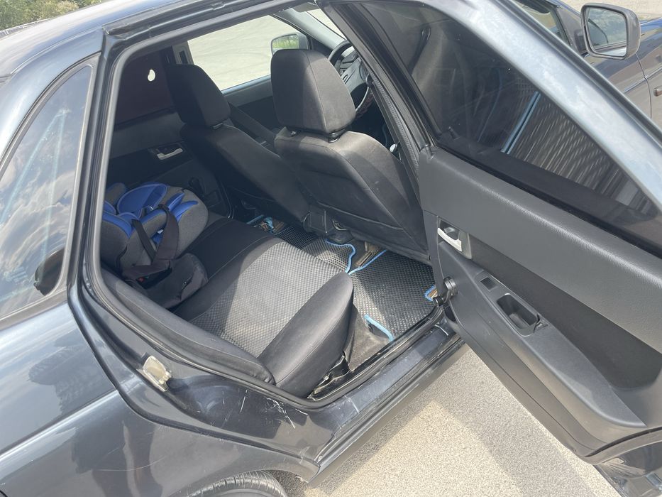 Приора кондер бар,сост отл