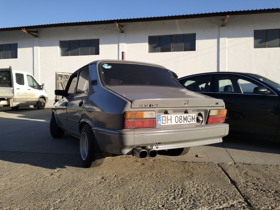 Vand Dacia 1310 L
