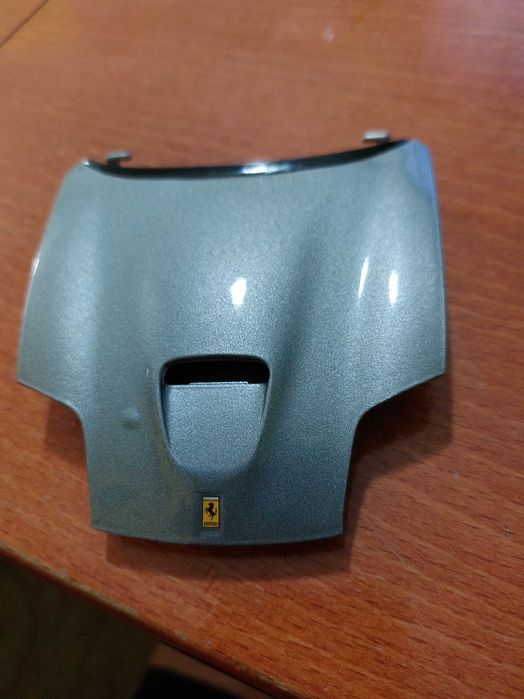 Ферари  Маранело 550 1/18 части