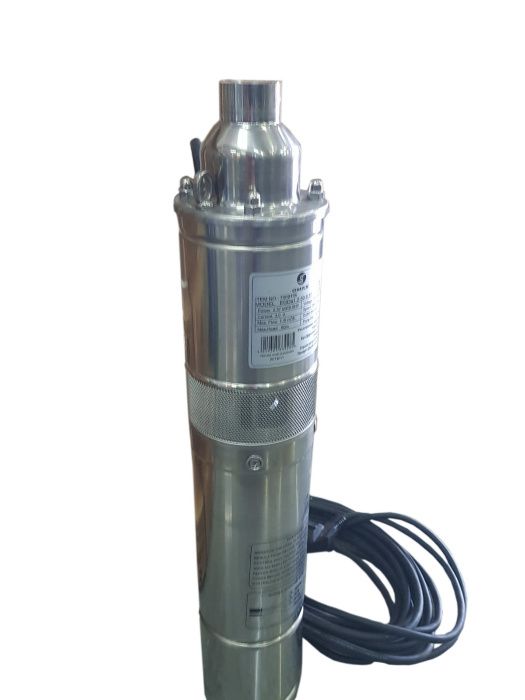 Винтова помпа G-MAX 0.37 KW