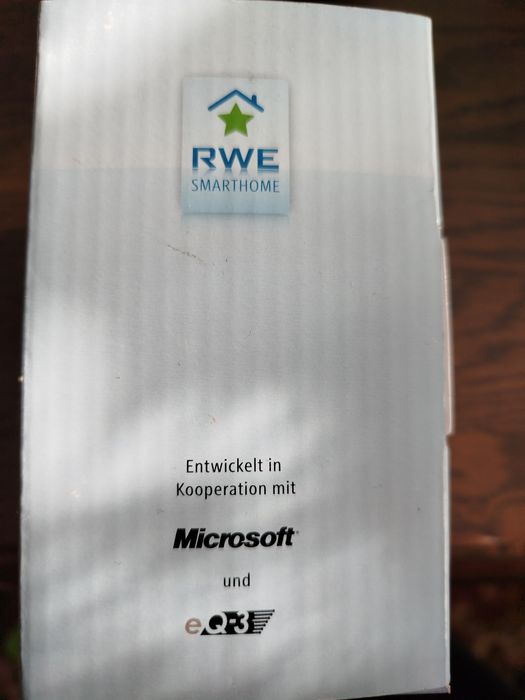 Dimmer switch incastrat întrerupător