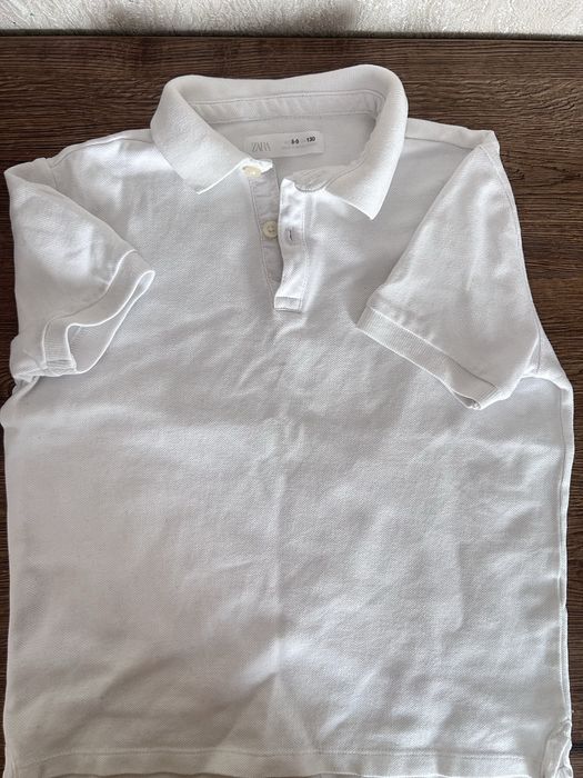 Школьная одежда