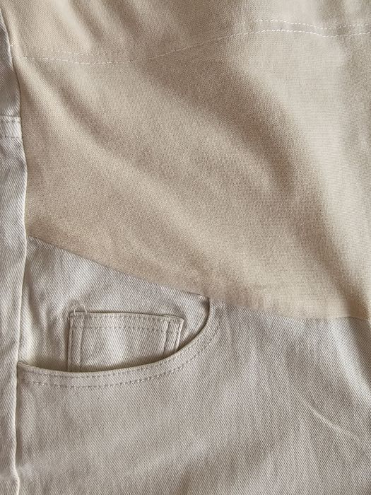 Продам джинсы для беременных