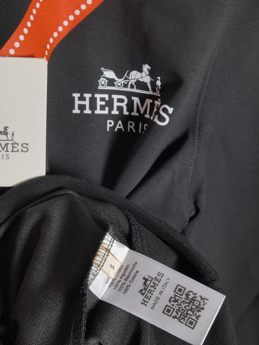 Мъжка блуза високо качество