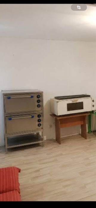 Продам готовый бизнес