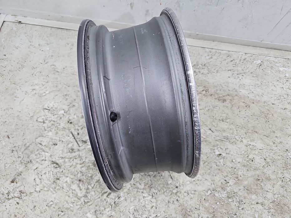 Janta aliaj Volvo V40 II Rdesign [Fabr 2013-2019] 31423521