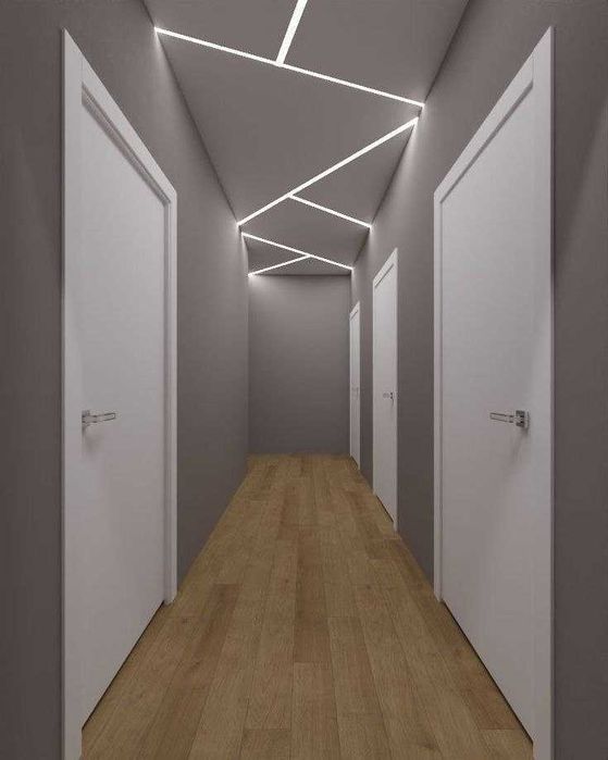 Ремонт квартир под ключ в Ташкенте | Качество и срок