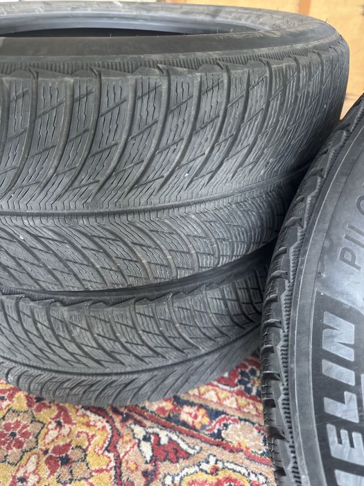 Авто шины мишлен ….