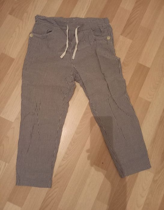 Брюки женские по 500тг