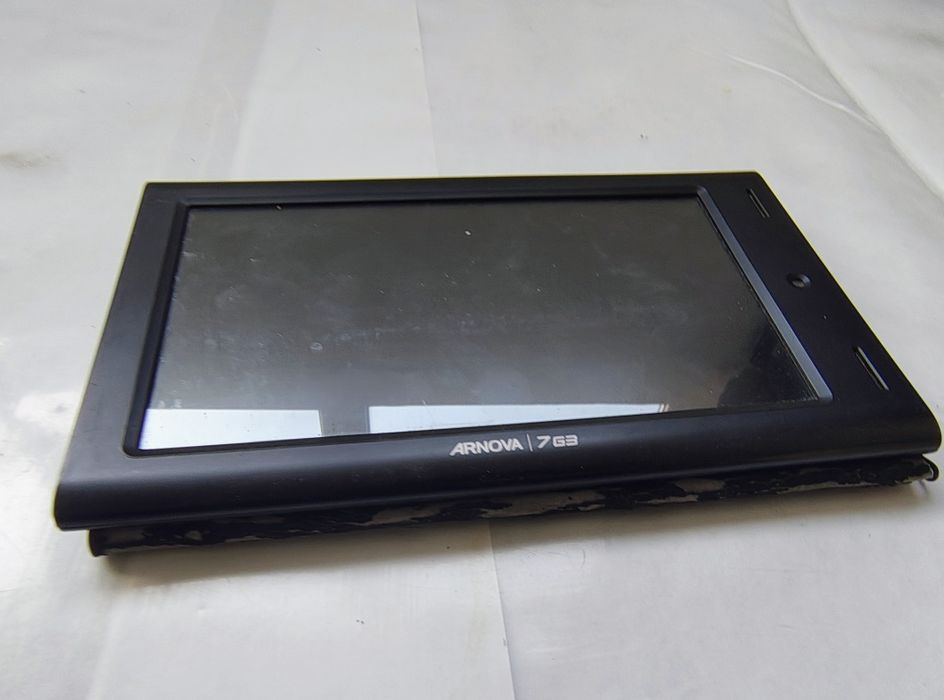 tableta arnova  clasic