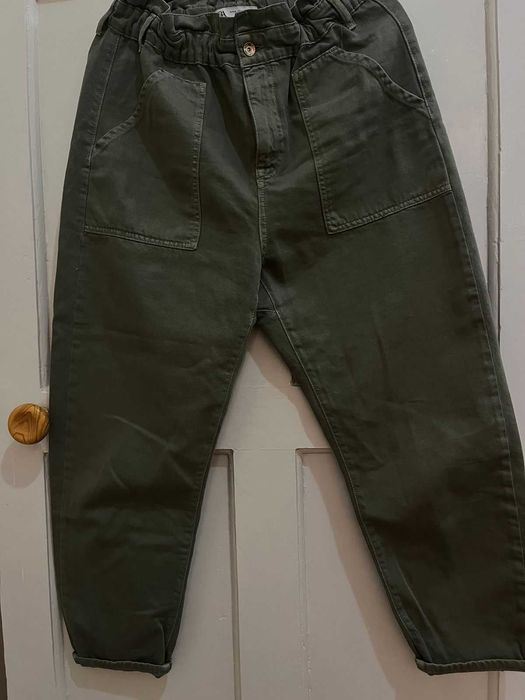 Качественные вещиженские.