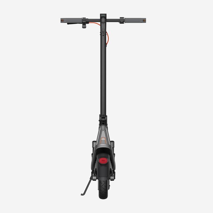 Trotinetă electrică Xiaomi 6 - No Size - produs resigilat Decathlon