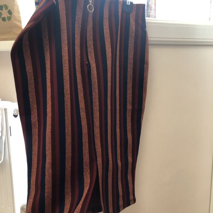 Продам юбку, новая