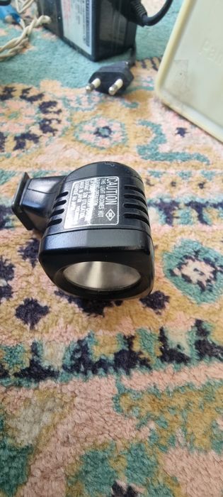 Video kamera Panasonic M 3000