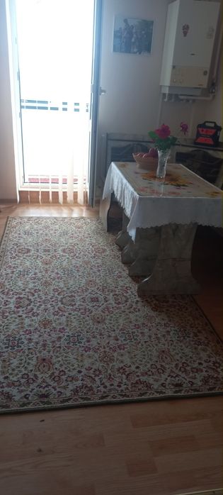 Apartament de vanzare