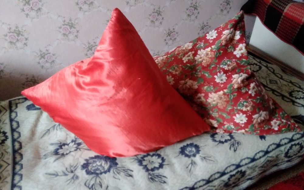 Все для дома нужное