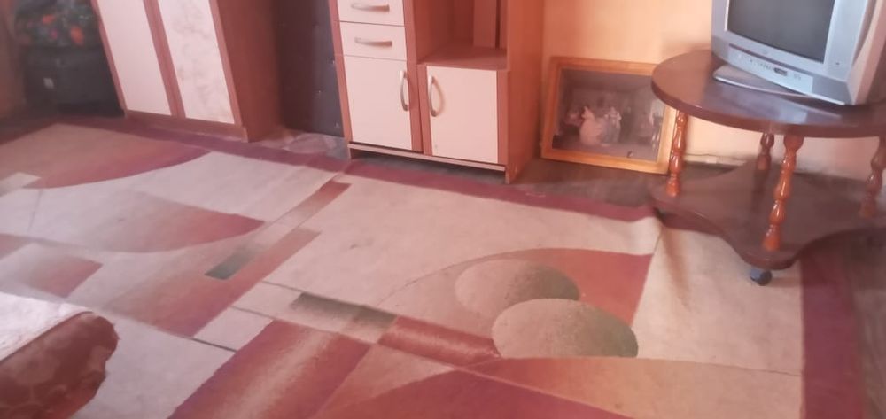 Сдам частный дом