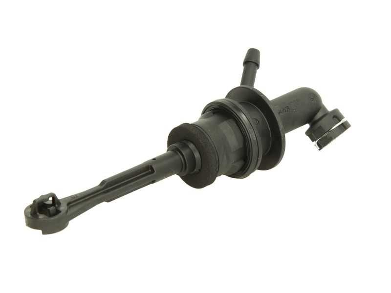 Помпа съединител горна CITROEN/PEUGEOT   218212