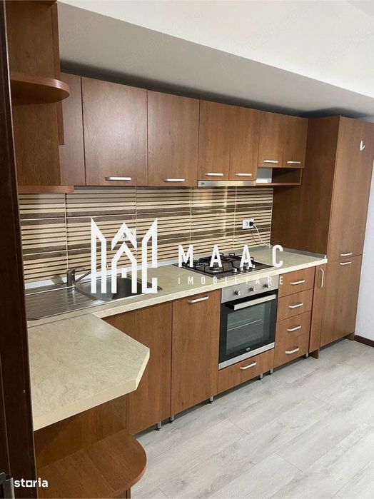 Apartament 2 camere de vânzare | Râmnicu Vâlcea | Ultracentral